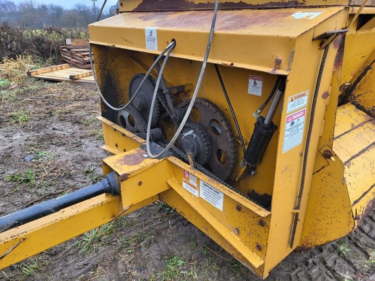 knight-8014-image-40