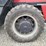 case-ih-4494-image-31