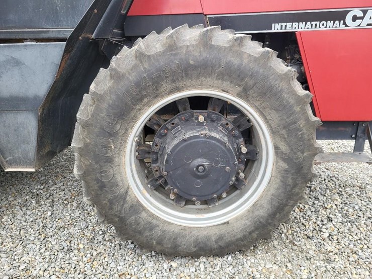 case-ih-4494-image-31
