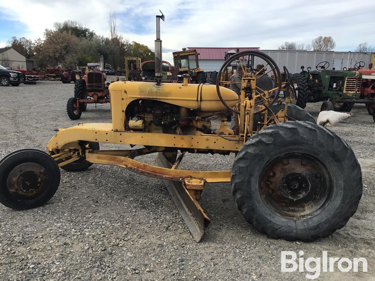 allis-chalmers-w-image-8