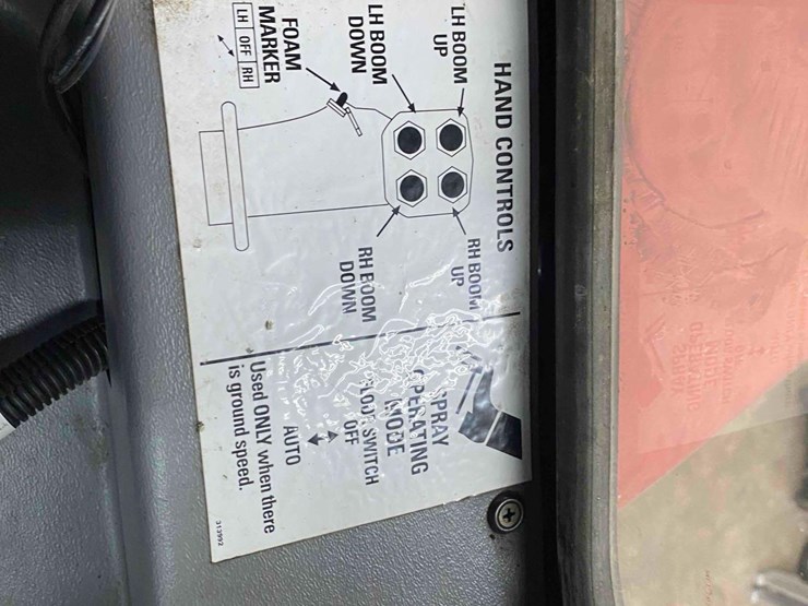 case-ih-spx3200-image-77