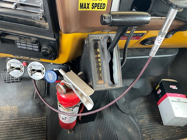 gmc-topkick-image-106