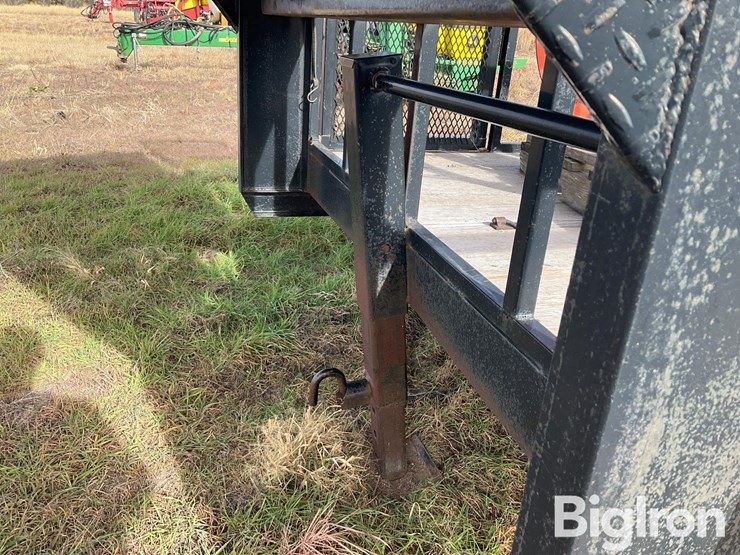 honda-gx390-image-12