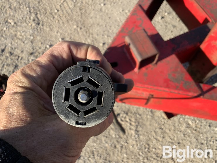 1995-behnke-sprayer-image-12