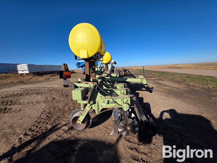 orthman-1tripr-image-8