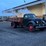 1940-international-d5-30-flatbed-truck-image-38