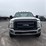 ford-f550-xl-image-5