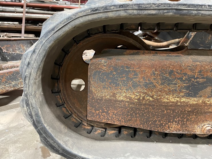 case-cx36b-zts-image-28