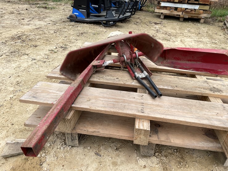 case-ih-1020-image-10