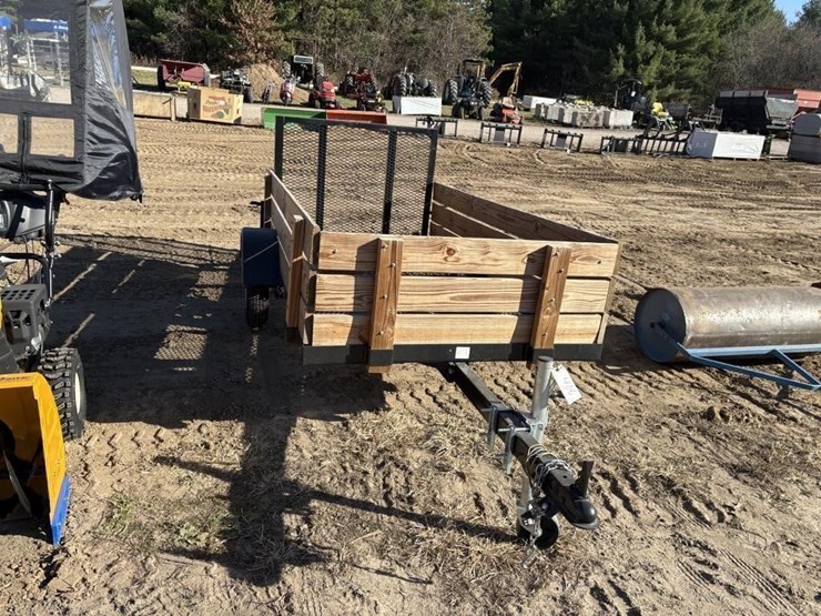 teske-4'-x-8'-utility-trailer-image-2