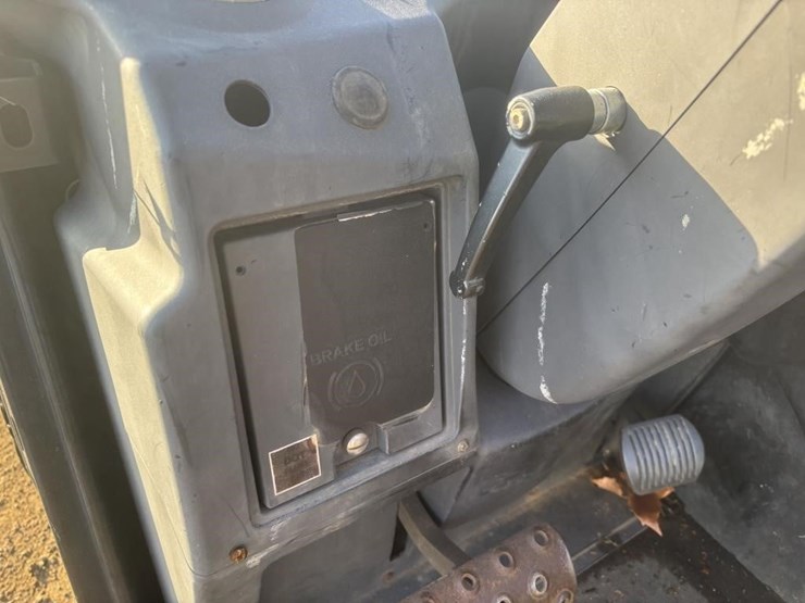 2017-genie-gth5519-image-24