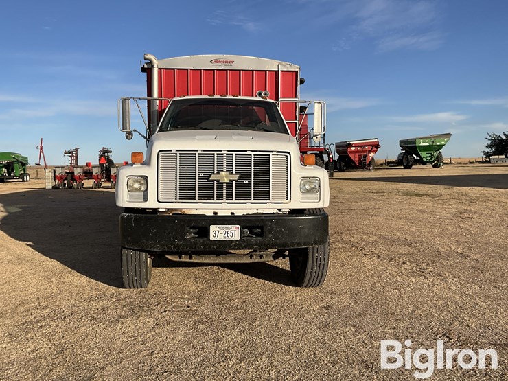 1994-caterpillar-3116-image-2