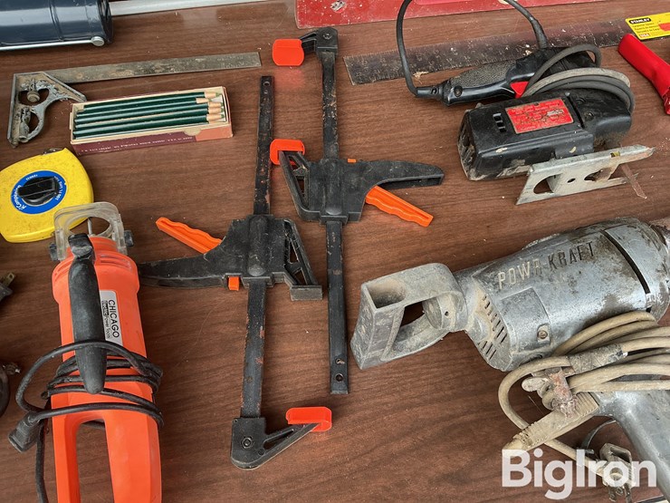 tool-assortment-image-15