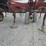 case-ih-4800-image-4