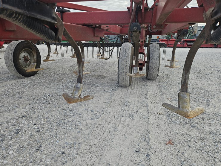 case-ih-4800-image-4