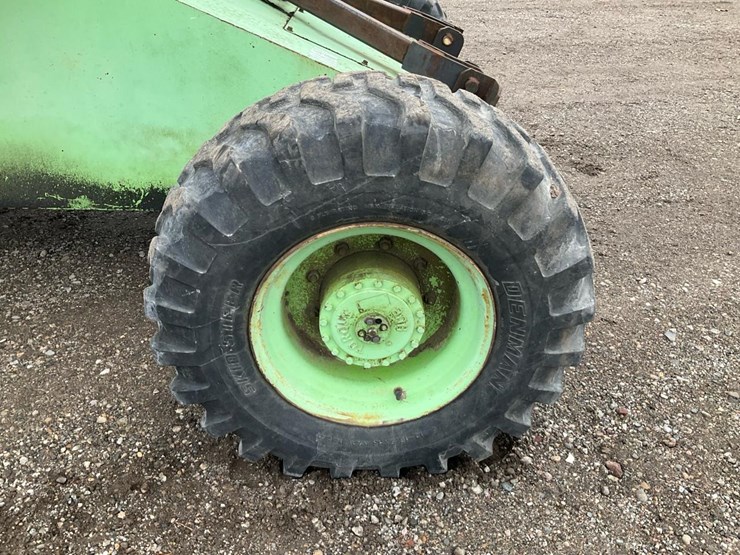 #1252-•-1986-condor-calavar-boom-lift-image-68