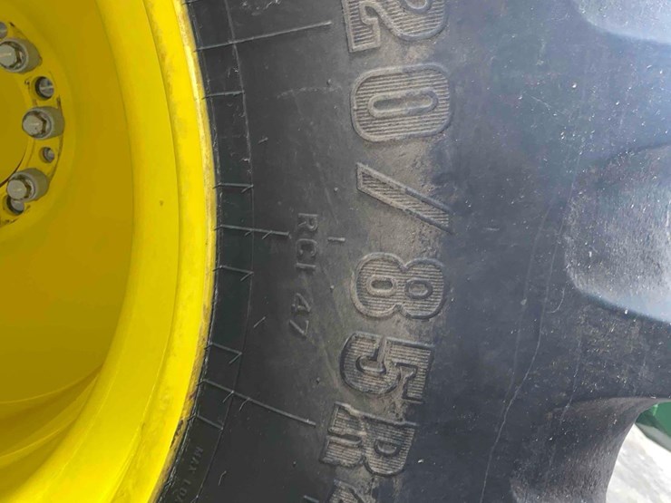 john-deere-s770-image-84