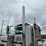 2016-peterbilt-389-image-14