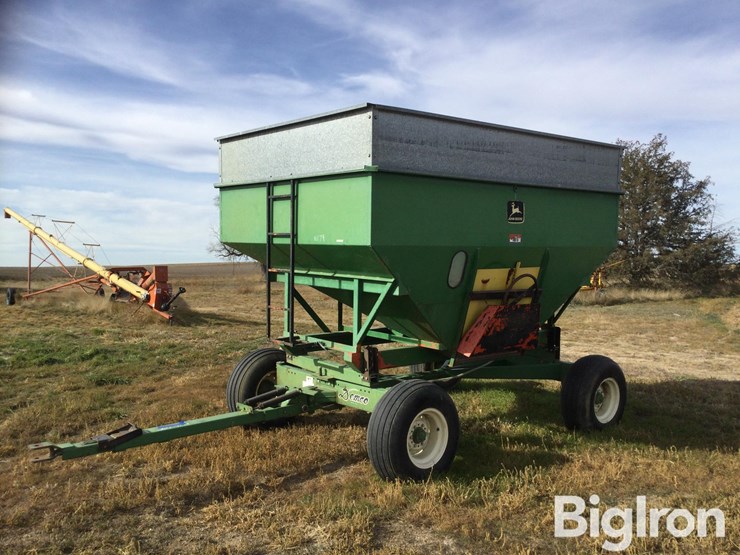 gravity-wagon-image-3