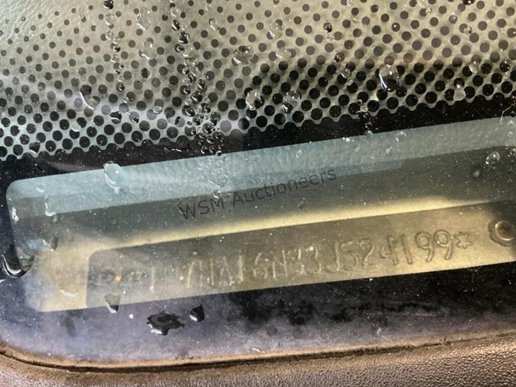 2003-dodge-1500-image-14