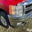 chevrolet-silverado-2500-image-15