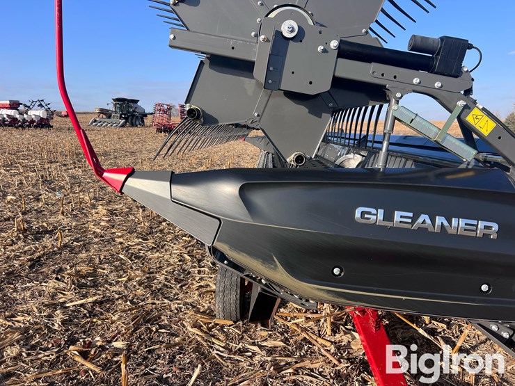 gleaner-9325-image-13
