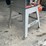 craftsman-table-saw-&-scroll-saw-image-19