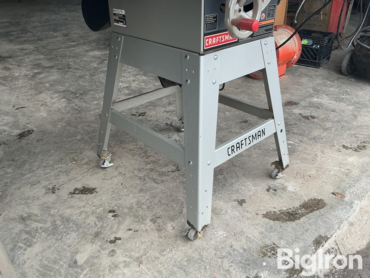 craftsman-table-saw-&-scroll-saw-image-19
