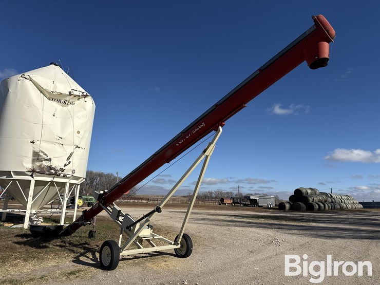 buhler-farm-king-1336-image-3