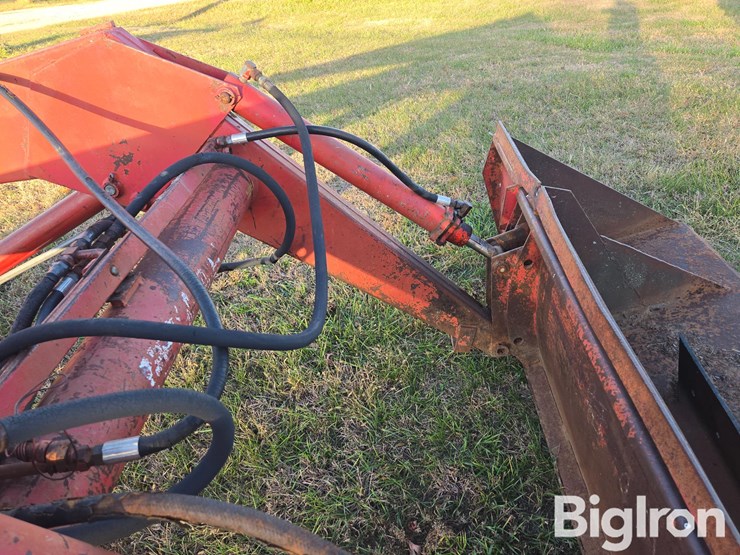 farmhand-f235-image-12