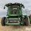 john-deere-s670-image-2
