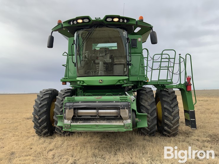 john-deere-s670-image-2