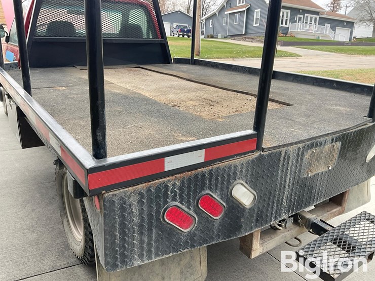 chevrolet-3500hd-image-17