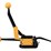 #3997-•-sdrtop-manual-sealless-steel-strapping-tool-image-2