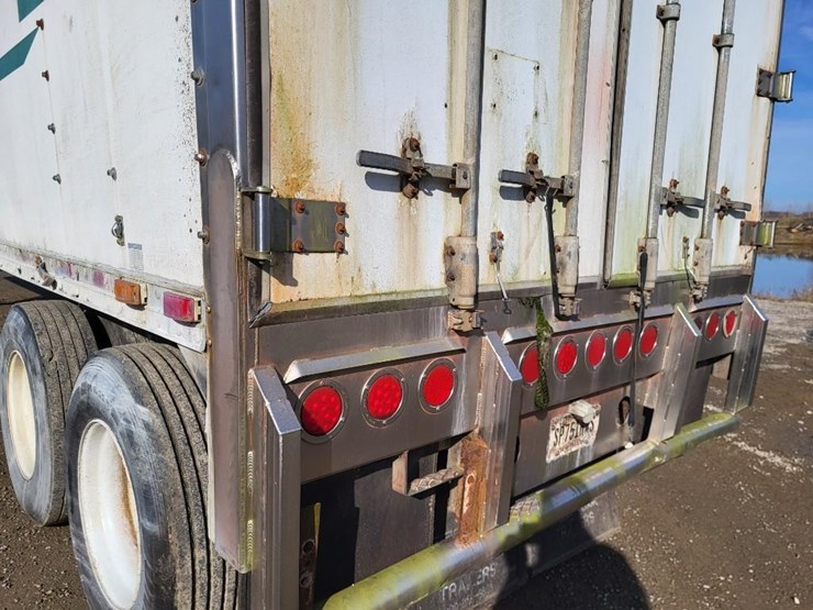 wilkens-walking-floor-image-26