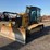 caterpillar-d3k2-lgp-image-1