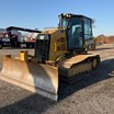michiana-equipment-absolute-auction-–-ring-1-–-middlebury,-in-image