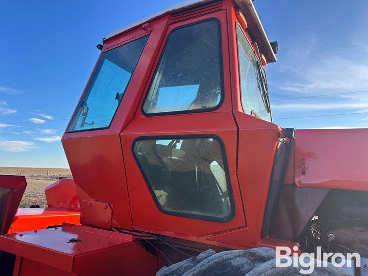 allis-chalmers-7580-image-11