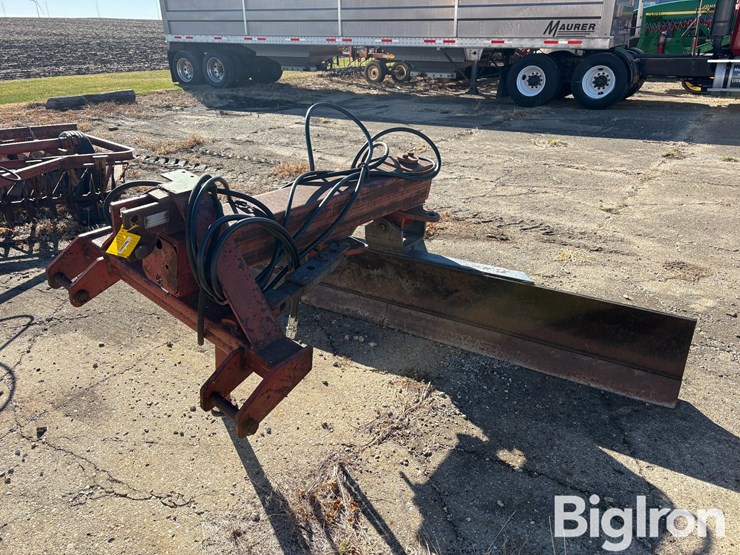 international-50-image-1