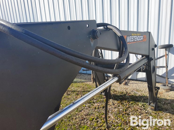 westendorf-ta46-image-14