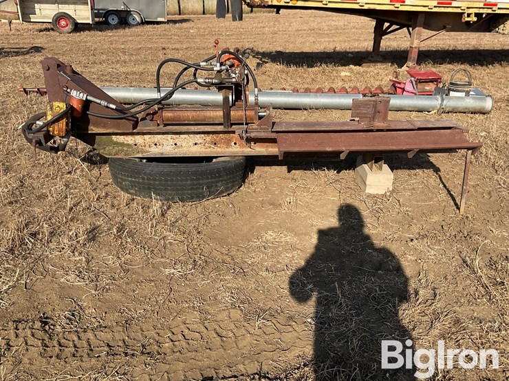 custom-built-image-8