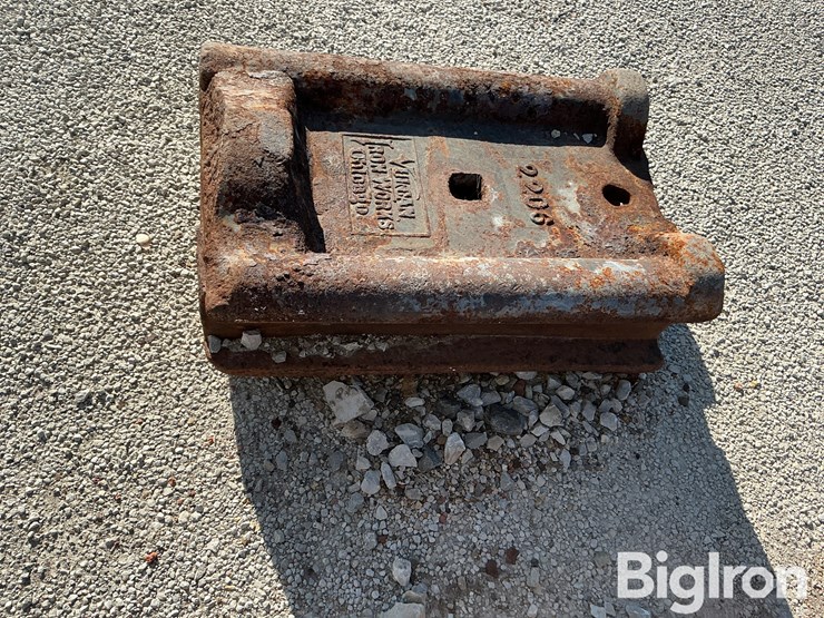 pile-hammer-image-18