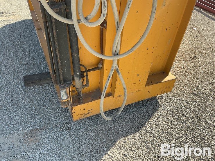 gpi-m72ad-cardboard-baler-image-9