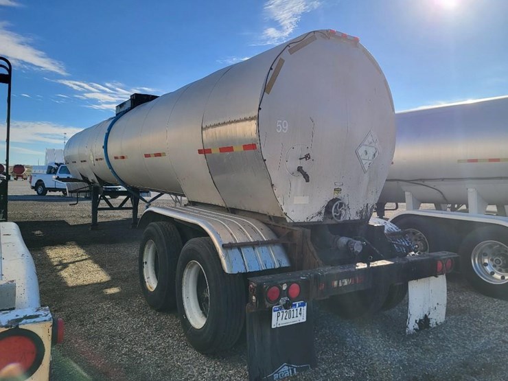 1979-trailmobile-trailer-image-5