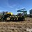 2008-john-deere-1770nt-image-4