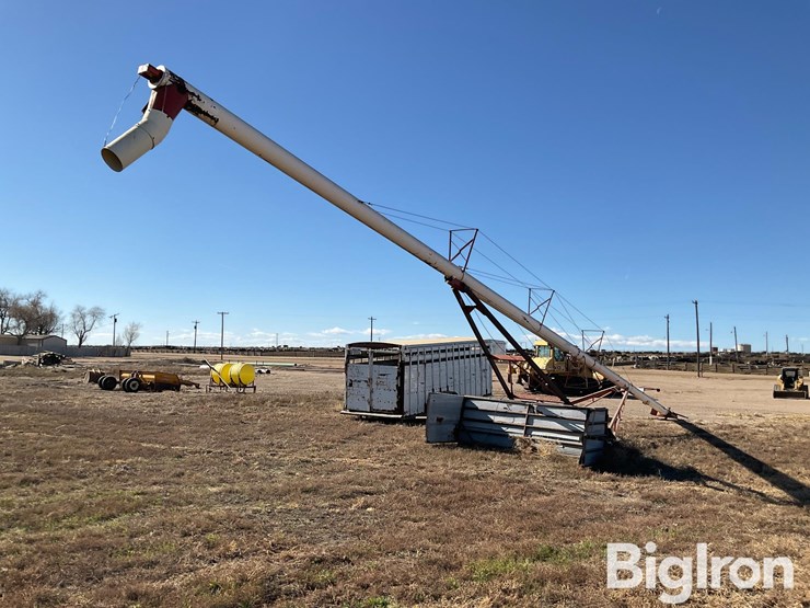 feterl-10x61-image-6