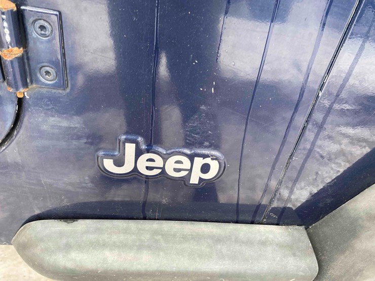 jeep-wrangler-image-56