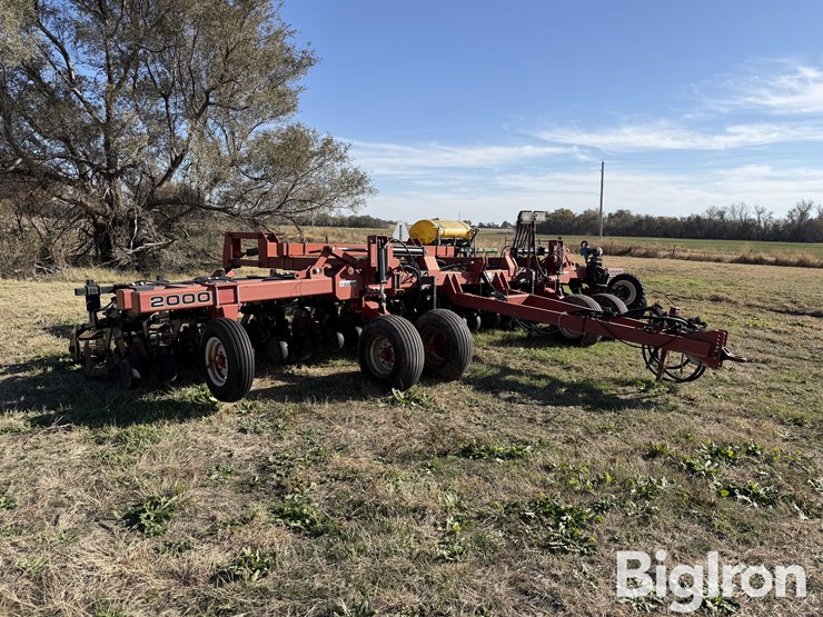 redball-2000-image-3