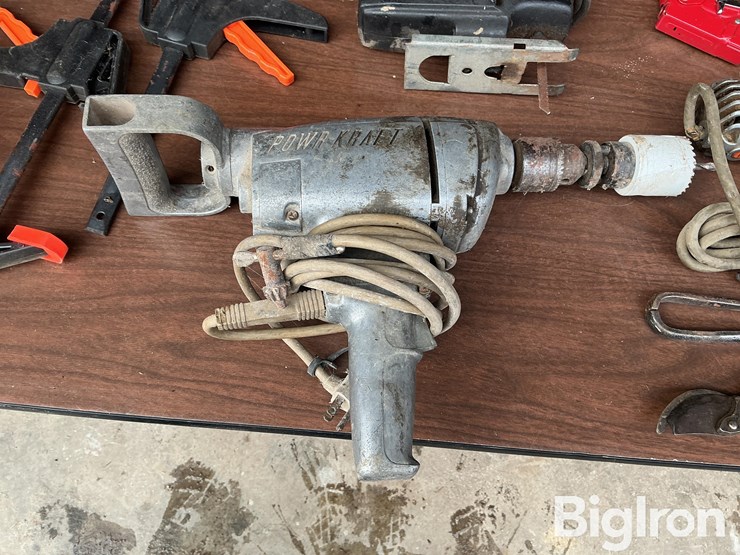 tool-assortment-image-14