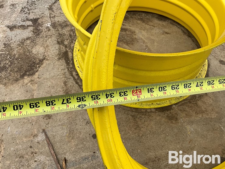 john-deere-34-image-18